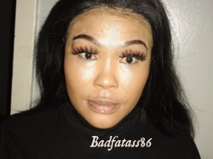 Badfatass86