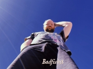 Badfish18