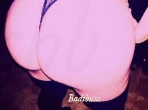 Badibuni