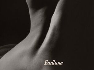 Badluna