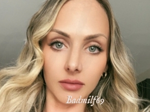 Badmilf69