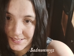 Badmommy31