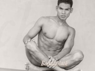Badxxblack
