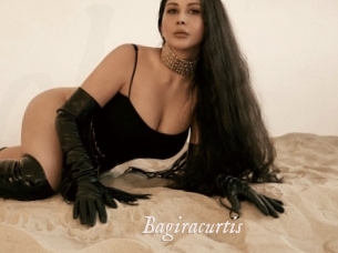 Bagiracurtis