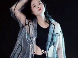 Bai