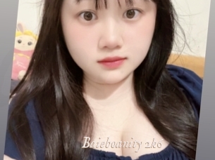Baieboanity_2k6