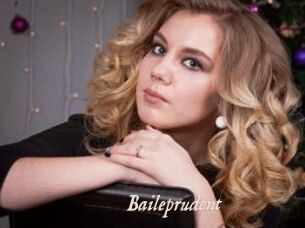 Baileprudent