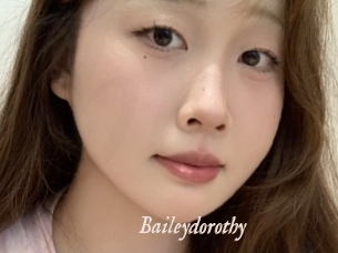 Baileydorothy