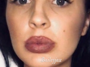 Baileyjax