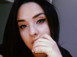Balaclavs