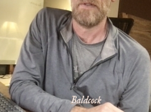 baldcock Chobix 
