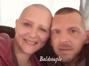 Baldcouple