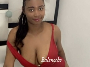 Balenocho