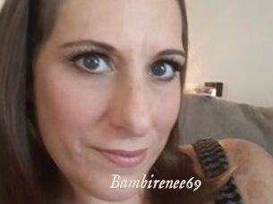 Bambirenee69