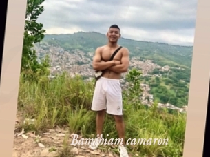 Bamihiam_camaron