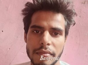 bangbross Chobix 