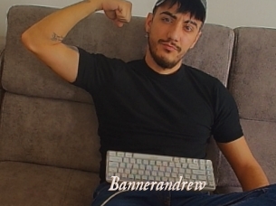 bannerandrew Chobix 