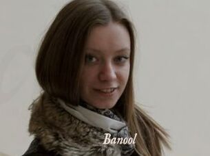 Banool