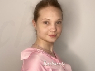 Barbacute