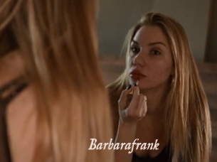 Barbarafrank