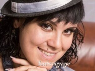 Barbaragregor