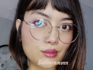 Barbaramonn