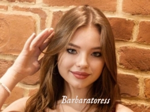 Barbaratoress
