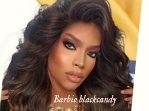 Barbie_blackcandy