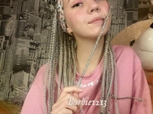 Barbie1213