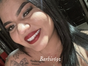 Barbie691