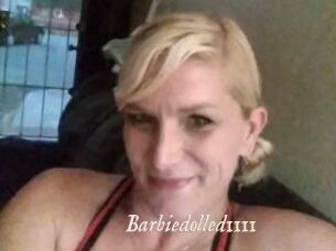 Barbiedolled1111