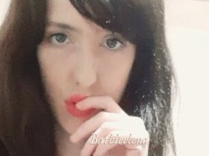 Barbieelena