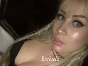 Barbielu