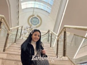 Barbiemagdalena