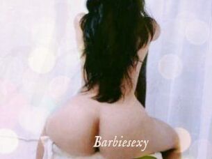 Barbie_sexy