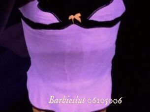 Barbieslut-06105006