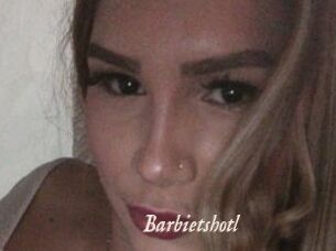 Barbietshotl