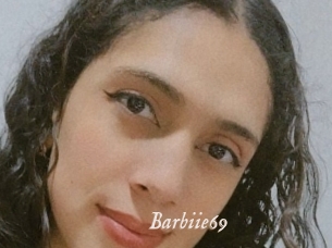Barbiie69