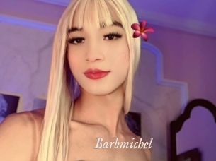 Barbmichel