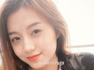 Barliruta