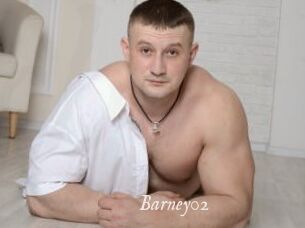 Barney02