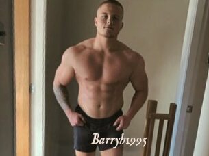 Barryh1995