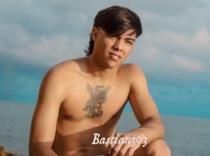 Bastian303
