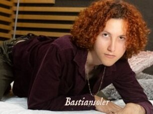 Bastiansoler