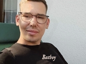 Batboy