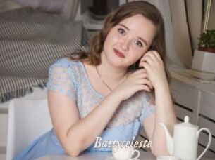 Battyceleste