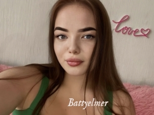 Battyelmer