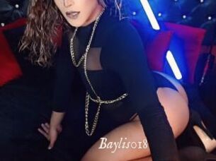 Baylis018