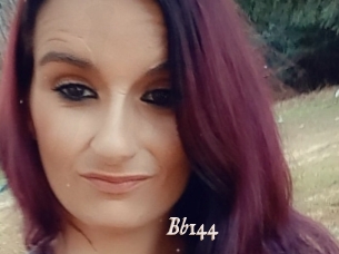 Bb144