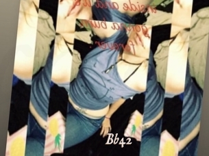 Bb42